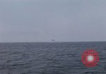 Image of USS Wallace L Lind Guantanamo Bay Cuba, 1966, second 55 stock footage video 65675030356