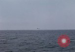 Image of USS Wallace L Lind Guantanamo Bay Cuba, 1966, second 56 stock footage video 65675030356