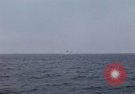 Image of USS Wallace L Lind Guantanamo Bay Cuba, 1966, second 57 stock footage video 65675030356