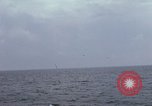 Image of USS Wallace L Lind Guantanamo Bay Cuba, 1966, second 58 stock footage video 65675030356