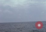 Image of USS Wallace L Lind Guantanamo Bay Cuba, 1966, second 59 stock footage video 65675030356