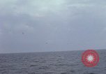 Image of USS Wallace L Lind Guantanamo Bay Cuba, 1966, second 60 stock footage video 65675030356