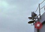 Image of USS Wallace L Lind Guantanamo Bay Cuba, 1966, second 61 stock footage video 65675030356