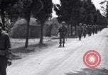 Image of American soldiers of Japanese ancestry Italy, 1944, second 5 stock footage video 65675030357