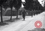 Image of American soldiers of Japanese ancestry Italy, 1944, second 6 stock footage video 65675030357