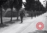 Image of American soldiers of Japanese ancestry Italy, 1944, second 7 stock footage video 65675030357
