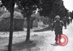 Image of American soldiers of Japanese ancestry Italy, 1944, second 16 stock footage video 65675030357