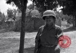 Image of American soldiers of Japanese ancestry Italy, 1944, second 20 stock footage video 65675030357