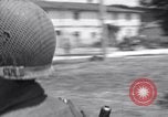 Image of American soldiers of Japanese ancestry Italy, 1944, second 23 stock footage video 65675030357