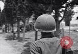Image of American soldiers of Japanese ancestry Italy, 1944, second 24 stock footage video 65675030357
