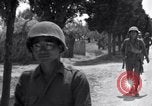 Image of American soldiers of Japanese ancestry Italy, 1944, second 26 stock footage video 65675030357
