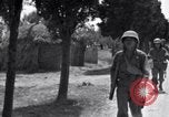 Image of American soldiers of Japanese ancestry Italy, 1944, second 28 stock footage video 65675030357