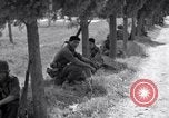 Image of American soldiers of Japanese ancestry Italy, 1944, second 47 stock footage video 65675030357
