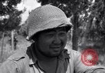 Image of American soldiers of Japanese ancestry Italy, 1944, second 56 stock footage video 65675030357