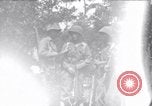 Image of Japanese-American soldiers Italy, 1944, second 1 stock footage video 65675030358