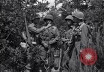 Image of Japanese-American soldiers Italy, 1944, second 5 stock footage video 65675030358