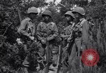 Image of Japanese-American soldiers Italy, 1944, second 10 stock footage video 65675030358