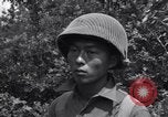 Image of Japanese-American soldiers Italy, 1944, second 18 stock footage video 65675030358