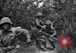 Image of Japanese-American soldiers Italy, 1944, second 28 stock footage video 65675030358