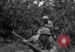 Image of Japanese-American soldiers Italy, 1944, second 29 stock footage video 65675030358