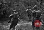 Image of Japanese-American soldiers Italy, 1944, second 35 stock footage video 65675030358