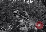 Image of Japanese-American soldiers Italy, 1944, second 43 stock footage video 65675030358