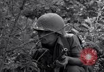 Image of Japanese-American soldiers Italy, 1944, second 47 stock footage video 65675030358