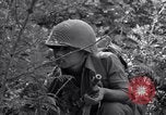 Image of Japanese-American soldiers Italy, 1944, second 50 stock footage video 65675030358