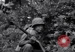 Image of Japanese-American soldiers Italy, 1944, second 57 stock footage video 65675030358