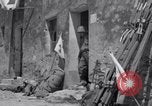 Image of Japanese-American 442nd Infantry Regiment Italy, 1944, second 1 stock footage video 65675030359