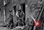 Image of Japanese-American 442nd Infantry Regiment Italy, 1944, second 4 stock footage video 65675030359