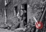 Image of Japanese-American 442nd Infantry Regiment Italy, 1944, second 7 stock footage video 65675030359