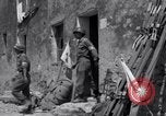 Image of Japanese-American 442nd Infantry Regiment Italy, 1944, second 8 stock footage video 65675030359