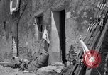Image of Japanese-American 442nd Infantry Regiment Italy, 1944, second 10 stock footage video 65675030359