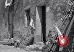 Image of Japanese-American 442nd Infantry Regiment Italy, 1944, second 11 stock footage video 65675030359
