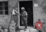 Image of Japanese-American 442nd Infantry Regiment Italy, 1944, second 12 stock footage video 65675030359