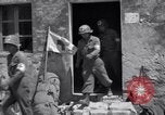 Image of Japanese-American 442nd Infantry Regiment Italy, 1944, second 13 stock footage video 65675030359