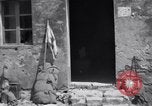 Image of Japanese-American 442nd Infantry Regiment Italy, 1944, second 16 stock footage video 65675030359