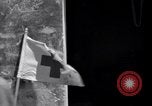 Image of Japanese-American 442nd Infantry Regiment Italy, 1944, second 20 stock footage video 65675030359