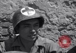 Image of Japanese-American 442nd Infantry Regiment Italy, 1944, second 31 stock footage video 65675030359