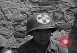 Image of Japanese-American 442nd Infantry Regiment Italy, 1944, second 34 stock footage video 65675030359