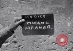 Image of wounded soldiers Italy, 1944, second 3 stock footage video 65675030360