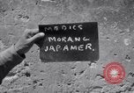 Image of wounded soldiers Italy, 1944, second 4 stock footage video 65675030360