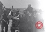 Image of wounded soldiers Italy, 1944, second 5 stock footage video 65675030360