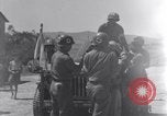 Image of wounded soldiers Italy, 1944, second 7 stock footage video 65675030360