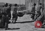 Image of wounded soldiers Italy, 1944, second 13 stock footage video 65675030360
