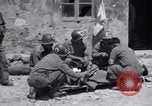 Image of wounded soldiers Italy, 1944, second 33 stock footage video 65675030360