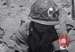 Image of wounded soldiers Italy, 1944, second 42 stock footage video 65675030360