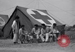 Standbild Rekonvaleszenten Italien, 1944, aus Sekunde 13 historischem Filmmaterial Videoclip 65675030362