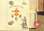 Standbild Oberst James J Moran Vietnam, 1965, aus Sekunde 31 historischem Filmmaterial Videoclip 65675030363